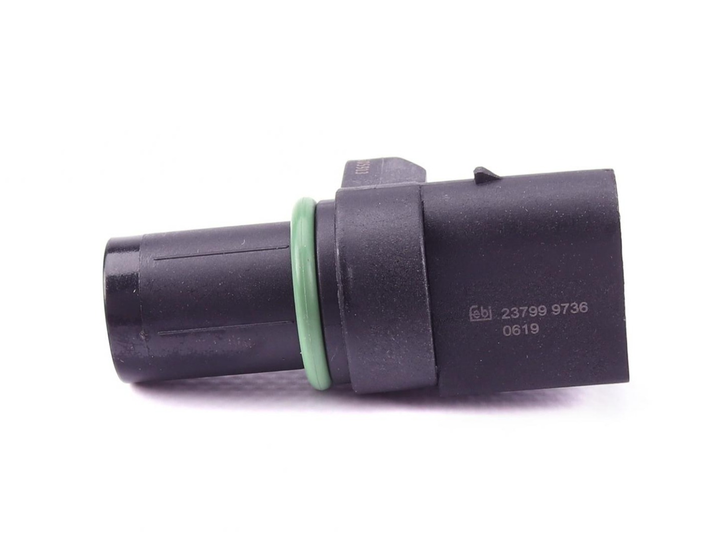 23799 FEBI BILSTEIN